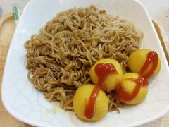 -太清凉茶糖水(前海店)