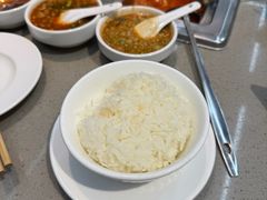 -海底捞火锅(天一广场亚细亚店)