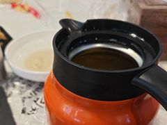 -长顺参鸡汤店(西塔总店)