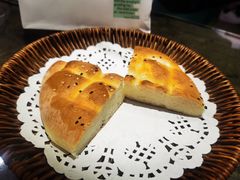 -梅夫娜土耳其餐厅.清真HALAL
