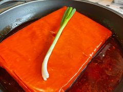 -园里火锅(仁和新城店)