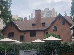 -一尺花园(安和花园店)