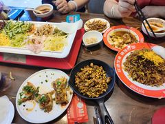 -丝恋丝娃娃(小河海纳店)