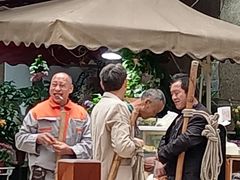 -秦云老太婆摊摊面(全国总店)