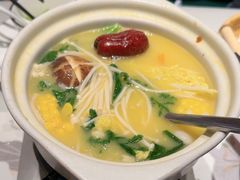-永旺梦乐城(经开店)
