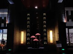 -三亚太阳湾柏悦酒店