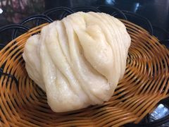 -祥阁食府妈妈菜