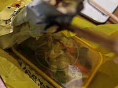 -木屋烧烤(龙岗龙城万科里店)