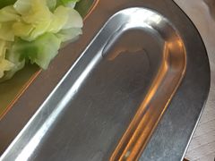 -如意馄饨(太平北路店)