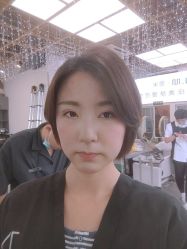 -吉米护肤造型