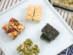 星巴克星情月饼现货实物-星巴克臻选(重庆沙坪坝店)