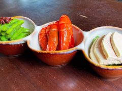 -夜上海(新天地店)