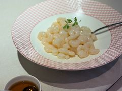 -圆苑(兴国路店)