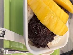 -满记甜品(大悦城店)