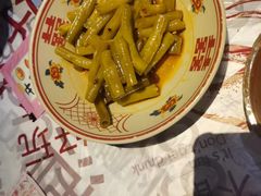 -耙吉吉川味小酒馆(本地人回头店)