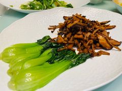 -大丰炊(睢阳大道店)