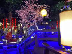 -乾园(天河城店)