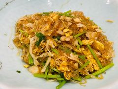 -庆余楼·用心与食材·特色菜&灶头面(仙蠡墩店)