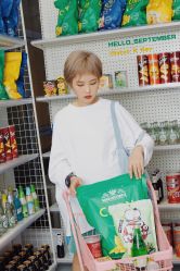 -苏豪路易士·嘉玛发廊