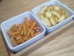 -湘拾(壹方北馆店)