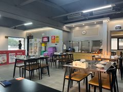-老黑板筋(顺义总店)