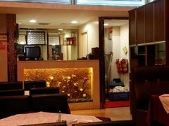 -太平馆西餐厅(北京路店)