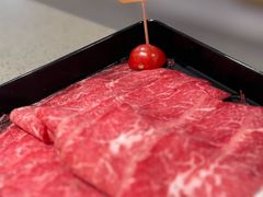 -海底捞火锅(万象城店)