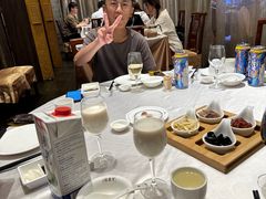 -全聚德(常州店)