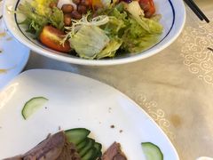 -那达慕蒙古风味酒楼