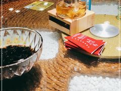 -饭时候(顺外路店)