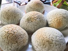 -凤凰山斑鱼馆(恭城店)