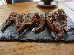 -无届青年餐馆(熙街店)