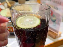 -巴厘龙虾·榜首油焖大虾(青山店)