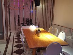 包厢-火吧PTV聚会餐厅(10号店)