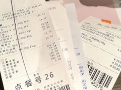 -盒马鲜生(莱蒙都会店)