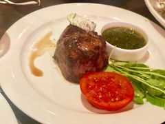 -Water Grill(圣莫妮卡店)