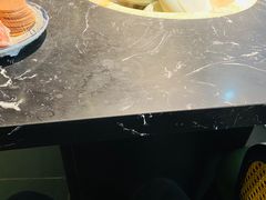 -云海肴云南菜·蒸汽石锅鱼(青岛万象城店)