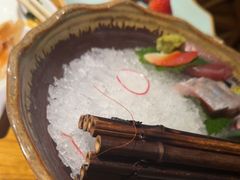 -耕海蟹将军(万象城店)