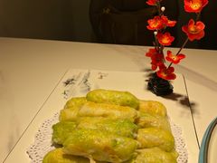-豫丰汇河南名菜楼(武记餐饮)