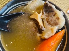 -觅福里•熟成和牛餐厅