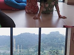 -重庆南山海昌汤都