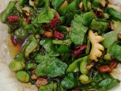 -天天渔港(杏林街店)