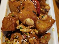 -丝恋丝娃娃(小河海纳店)