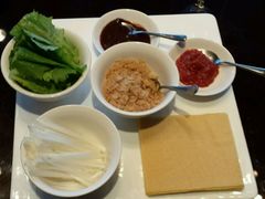 -长兴楼饭店