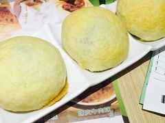 -添好运点心专门店(北角店)