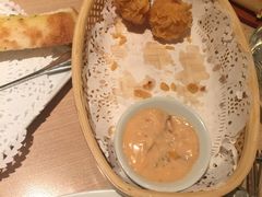 -必胜客(广渠路店)