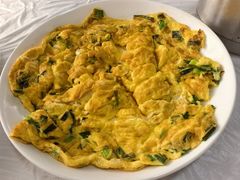 -小六农家乐(崇明西沙湿地店)