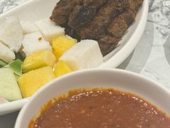 -关夫人餐厅(阳光广场店)