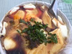 -老西关黄老太牛肉烧饼