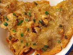 -蠔爺王志德生蚝馆(金沙湾店)